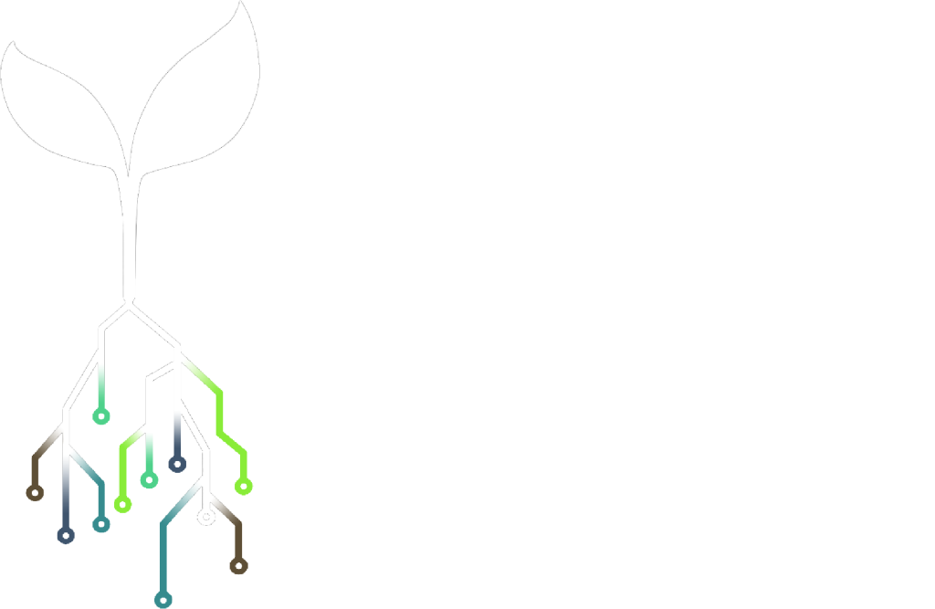 LEEEF logo